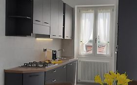 Rio Home - Como