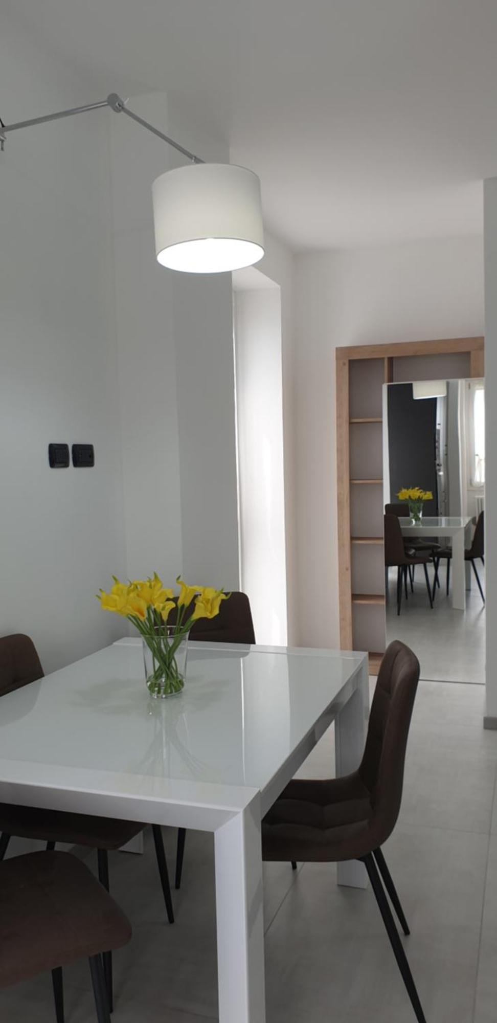 Rio Home - Комо Экстерьер фото