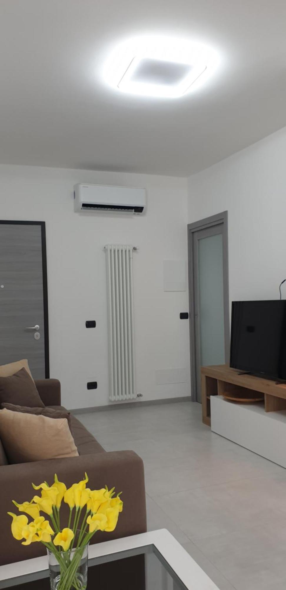 Rio Home - Комо Экстерьер фото