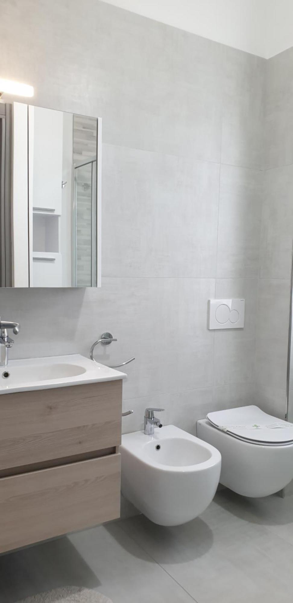 Rio Home - Комо Экстерьер фото