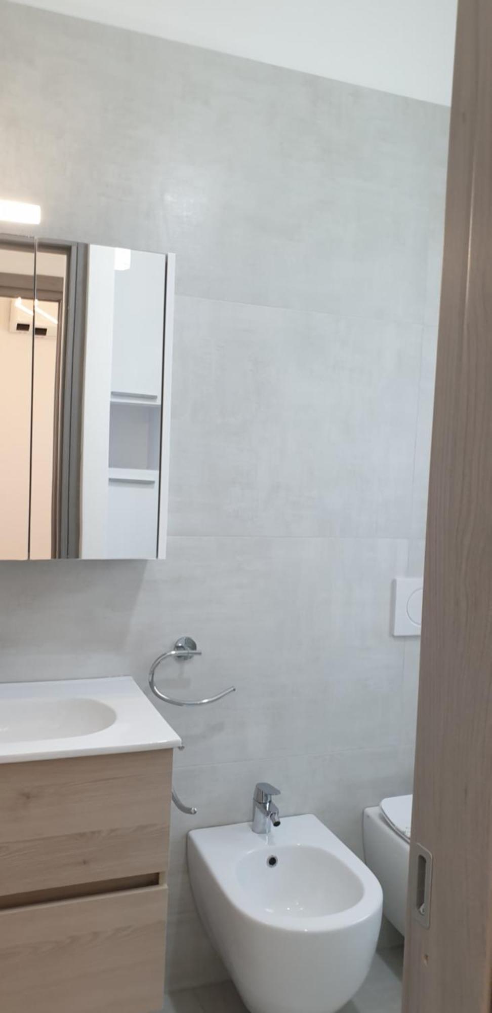 Rio Home - Комо Экстерьер фото